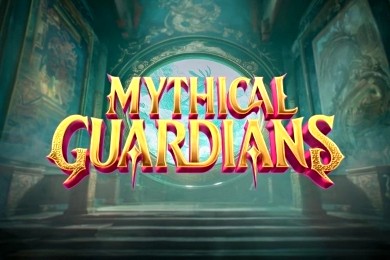 Mythicalguardians онлайн Jack Poker
